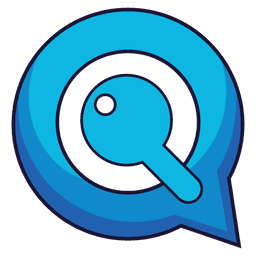 QChat پیام رسان